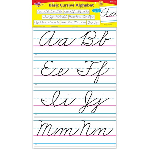 SET;BRD;BLTN;CRSV;ALPH;LBLZ